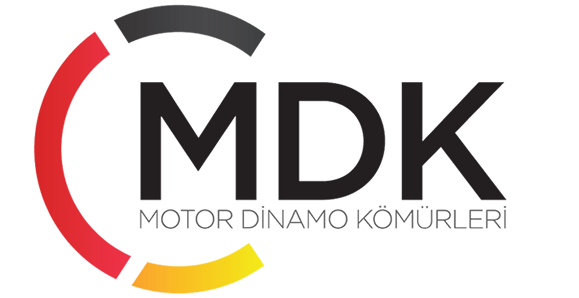 MDK Motor Dinamo Kmrleri